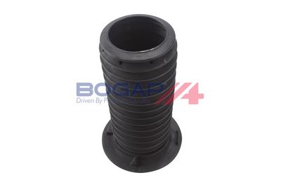 CAPAC PROTECTIE/BURDUF AMORTIZOR BOGAP B3414112 1