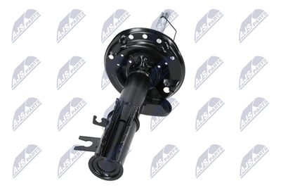 AMORTIZOR NTY APL035 18