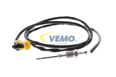 SENZOR TEMPERATURA GAZE EVACUARE VEMO V42720077 5