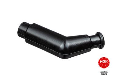 Vorschau Stecker, Zündkerze