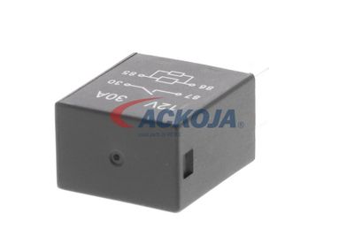 RELEU MULTIFUNCTIONAL ACKOJA A52710002 41