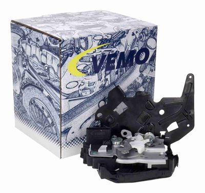 INCUIETOARE USA VEMO V48850031 1