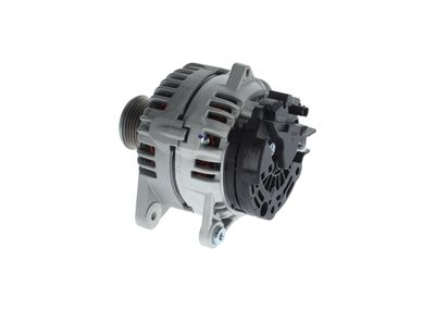 GENERATOR / ALTERNATOR BOSCH 1986A01672 26