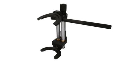 SPANN- UND EINSTELLVORRICHTUNG FEDERBEIN KS TOOLS 4605700 37