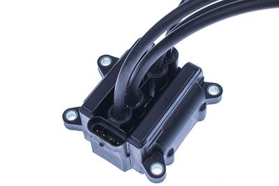 Ignition Coil E100050