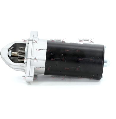 STARTER TURBO-TEC TTST001022 2