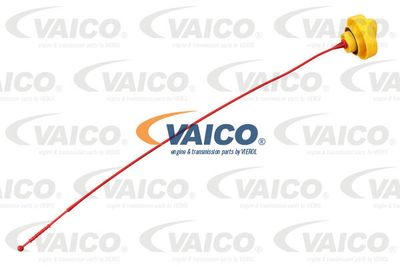 Указатель уровня масла VAICO V46-1238 для RENAULT ESPACE