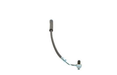 BREMSSCHLAUCH BOSCH 1987481B23 22