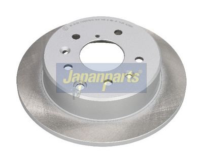спирачен диск JAPANPARTS DP-310C