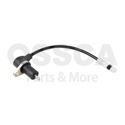 датчик, обороти на колелото OSSCA 95251