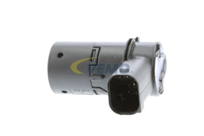 SENSOR AJUTOR PARCARE VEMO V48720016 14