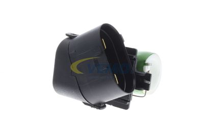 VORWIDERSTAND ELEKTROMOTOR-KüHLERLüFTER VEMO V40790009 41