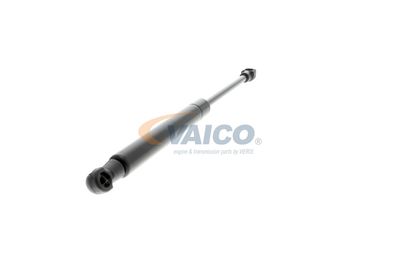 AMORTIZOR CAPOTA VAICO V103241 52