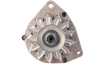 GENERATOR / ALTERNATOR WALKER WAL02404