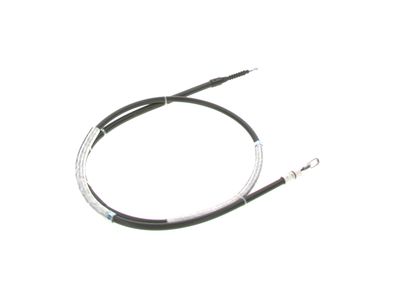 CABLU FRANA DE PARCARE BOSCH 1987477257 21