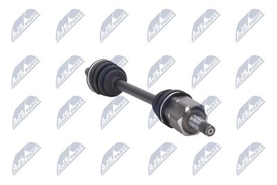 PLANETARA NTY NPWVW192 31