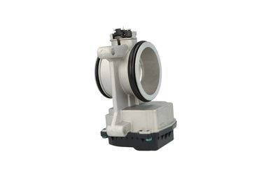 DROSSELKLAPPENSTUTZEN NRF 408011 17