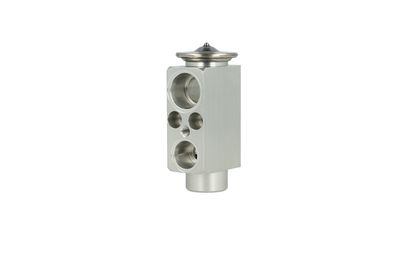 SUPAPA EXPANSIUNE CLIMA NRF 38497 10