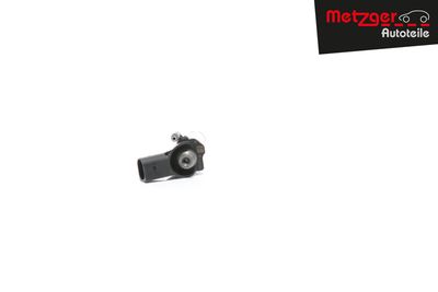 INJECTOR METZGER AUTOTEILE 0870036 12