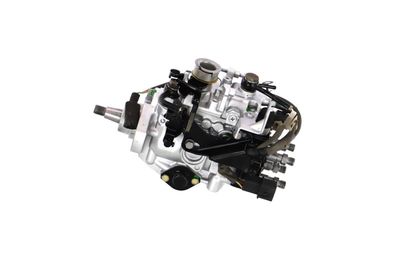 POMPA DE INJECTIE REMANTE 002005001007R 14