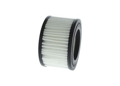 LUFTFILTER BOSCH F026400621 23