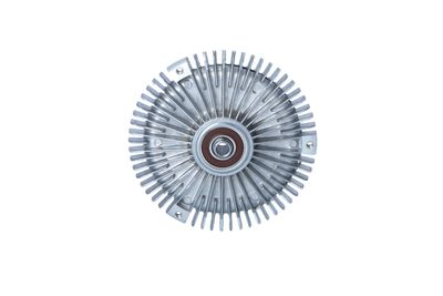 KUPPLUNG KüHLERLüFTER NRF 49535 5