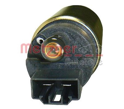 Fuel Pump 2250032