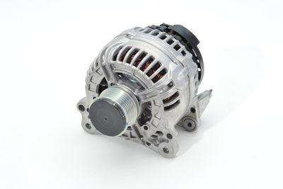 GENERATOR / ALTERNATOR BOSCH 1986A00558 28