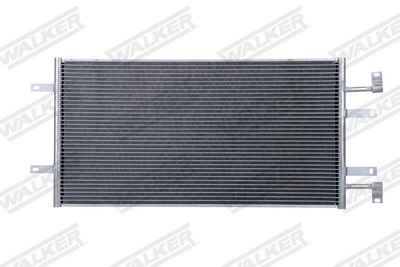 CONDENSATOR CLIMATIZARE WALKER WCD00319 1