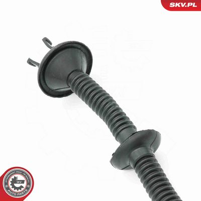 SET REPARATIE SET CABLURI ESEN SKV 53SKV167 4