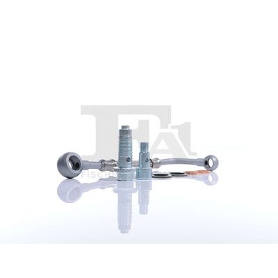 CONDUCTA ULEI INCARCARE FA1 613912Z 34
