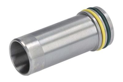 Injector afdichting