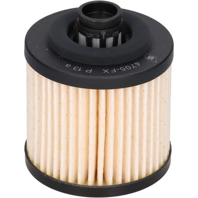 FILTRU COMBUSTIBIL KOLBENSCHMIDT 50014705 24