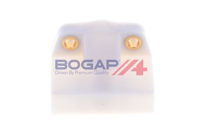 GHIDAJE LANT DISTRIBUTIE