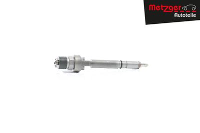 INJECTOR METZGER AUTOTEILE 0870149 20