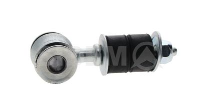 BRAT/BIELETA SUSPENSIE STABILIZATOR SIDEM 19063 4