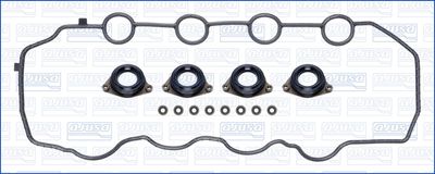 DICHTUNGSSATZ ZYLINDERKOPFHAUBE