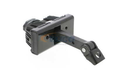 FIXARE USA VAICO V206137 40