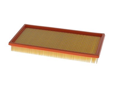 LUFTFILTER BOSCH 1457433298 24