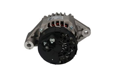 GENERATOR / ALTERNATOR HC-Cargo F032114493 2