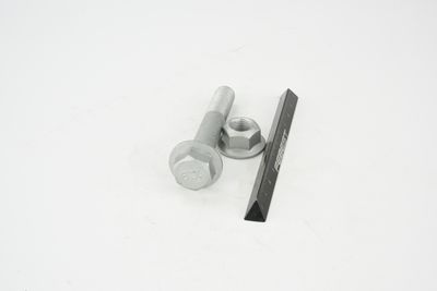 SET șURUBURI DE CORECțIE ALUNECARE FEBEST 0298014KIT 41