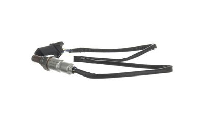 LAMBDASONDE SKF VKRA310131 32