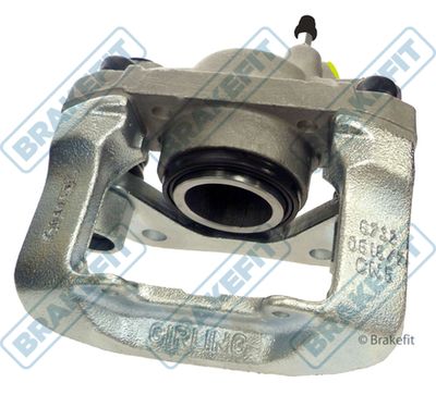 APEC Brake Caliper BCA3121E