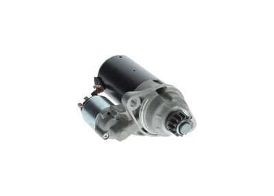 STARTER BOSCH 1986S00851 12