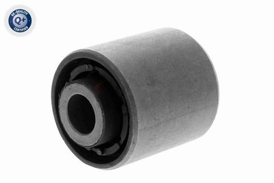 HALTEFEDER KüHLMITTELFLANSCH-VERSCHLUSSSTOPFEN VAICO V105443 4