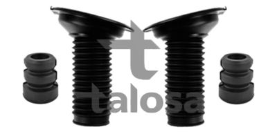 TALOSA 63-14559 Пыльник амортизатора  для TOYOTA CELICA (Тойота Келика)