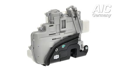 TüRSCHLOSS AIC 56229 75