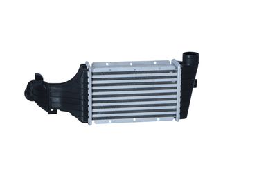 INTERCOOLER COMPRESOR NRF 30428 24