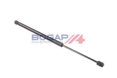 AMORTIZOR PORTBAGAJ BOGAP A5260149 1