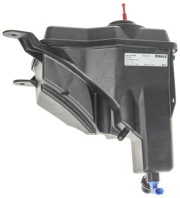 AUSGLEICHSBEHäLTER KüHLMITTEL MAHLE CRT91000S 2